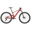 Scott Bike Spark 960 Red