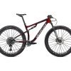 Specialized Epic Expert